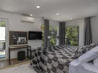 Недвижимость Особняк 410 м², Центр, Опатия: 13