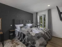 Недвижимость Особняк 410 м², Центр, Опатия: 14