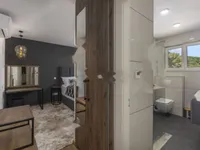 Недвижимость Особняк 410 м², Центр, Опатия: 15