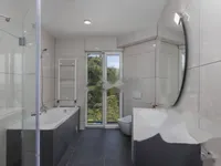 Недвижимость Особняк 410 м², Центр, Опатия: 16