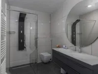 Недвижимость Особняк 410 м², Центр, Опатия: 17