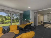 Недвижимость Особняк 410 м², Центр, Опатия: 18