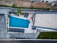 Недвижимость Особняк 410 м², Центр, Опатия: 19