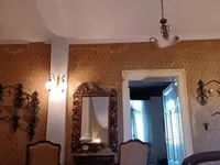 Недвижимость Квартира в центре Опатии: 1