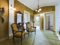 Недвижимость Квартира в центре Опатии: 2