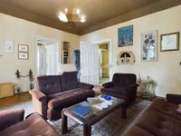 Недвижимость Квартира в центре Опатии: 3