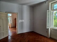 Недвижимость Квартира в центре Опатии: 7