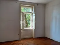 Недвижимость Квартира в центре Опатии: 9