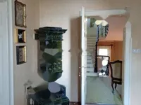 Недвижимость Квартира в центре Опатии: 10