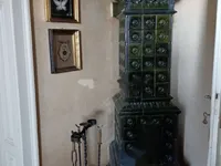 Недвижимость Квартира в центре Опатии: 11