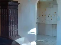 Недвижимость Квартира в центре Опатии: 12