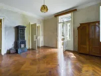 Недвижимость Квартира в центре Опатии: 13