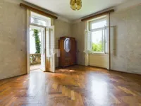 Недвижимость Квартира в центре Опатии: 14