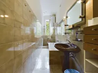 Недвижимость Квартира в центре Опатии: 15