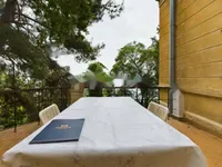 Недвижимость Квартира в центре Опатии: 16