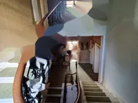 Недвижимость Квартира в центре Опатии: 17