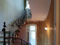 Недвижимость Квартира в центре Опатии: 18