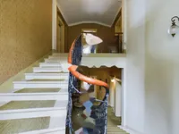 Недвижимость Квартира в центре Опатии: 19