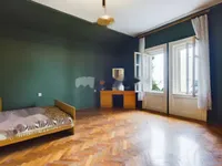 Недвижимость Квартира в центре Опатии: 20