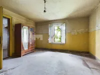 Недвижимость Квартира в центре Опатии: 21