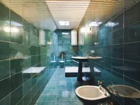 Недвижимость Квартира в центре Опатии: 22