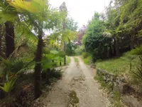 Недвижимость Квартира в центре Опатии: 23