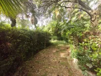 Недвижимость Квартира в центре Опатии: 24