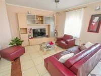 Недвижимость Четырехкомнатная квартира Центр: 5