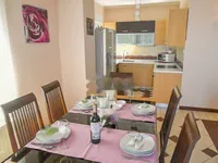 Недвижимость Четырехкомнатная квартира Центр: 7