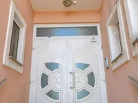 Недвижимость Четырехкомнатная квартира Центр: 13