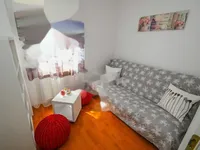 Недвижимость Четырехкомнатная квартира Центр: 20