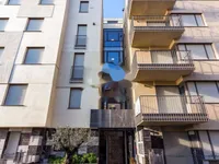 Недвижимость Четырехкомнатная квартира в центре Опатии: 17