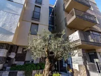 Недвижимость Четырехкомнатная квартира в центре Опатии: 22