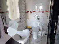 Недвижимость Двухкомнатная квартира Запад: 3