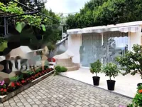 Недвижимость Двухкомнатная квартира Запад: 5