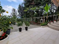 Недвижимость Двухкомнатная квартира Запад: 6