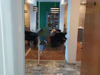 Недвижимость Трехкомнатная квартира в центре: 9