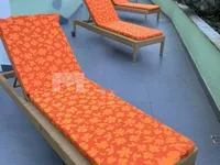 Недвижимость Четырехкомнатная квартира в центре: 1