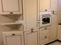 Недвижимость Четырехкомнатная квартира в центре: 5