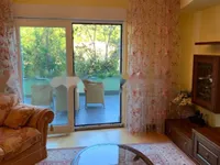 Недвижимость Четырехкомнатная квартира в центре: 9