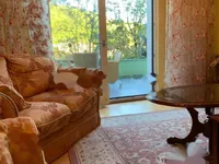 Недвижимость Четырехкомнатная квартира в центре: 10