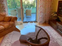 Недвижимость Четырехкомнатная квартира в центре: 11