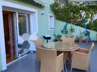 Недвижимость Четырехкомнатная квартира в центре: 12