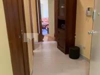 Недвижимость Четырехкомнатная квартира в центре: 15