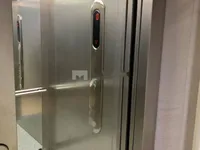 Недвижимость Четырехкомнатная квартира в центре: 16