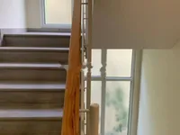 Недвижимость Четырехкомнатная квартира в центре: 18