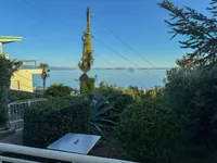 Недвижимость Квартира в центре Опатии: 1