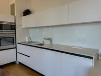 Недвижимость Квартира в центре Опатии: 5