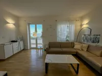 Недвижимость Квартира в центре Опатии: 6