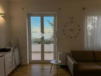 Недвижимость Квартира в центре Опатии: 7